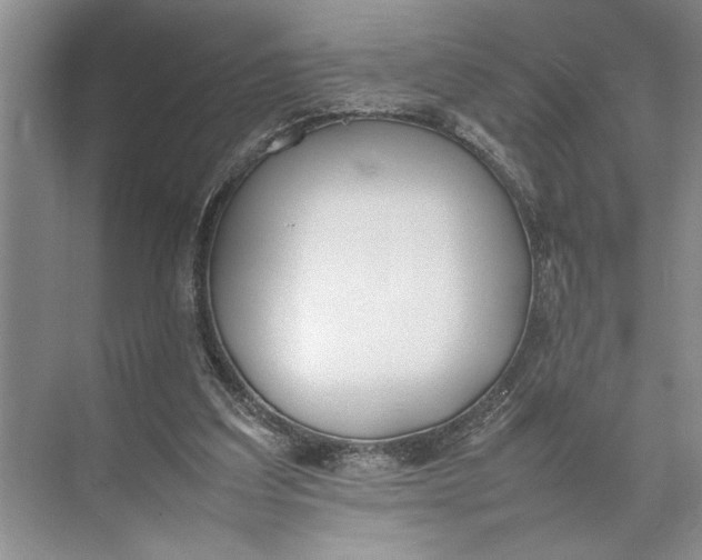 X0000074970203200609221832