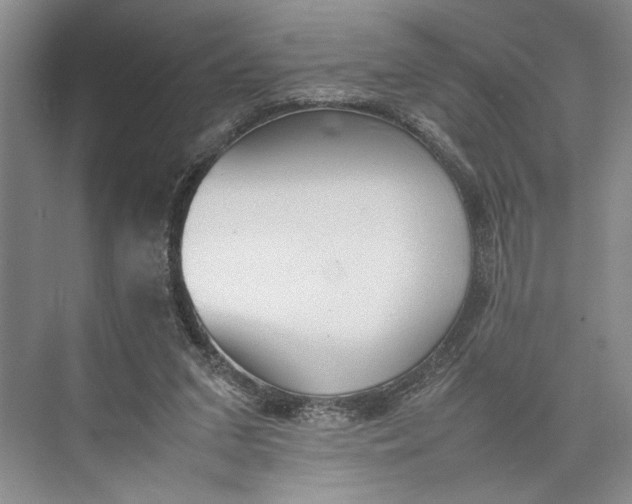 X0000074970207200609221831