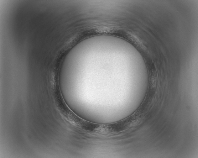 X0000074970211200609221831