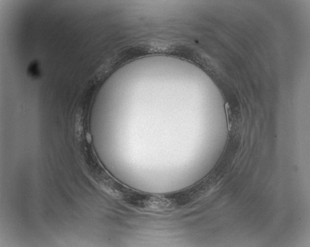 X0000074970215200609221831