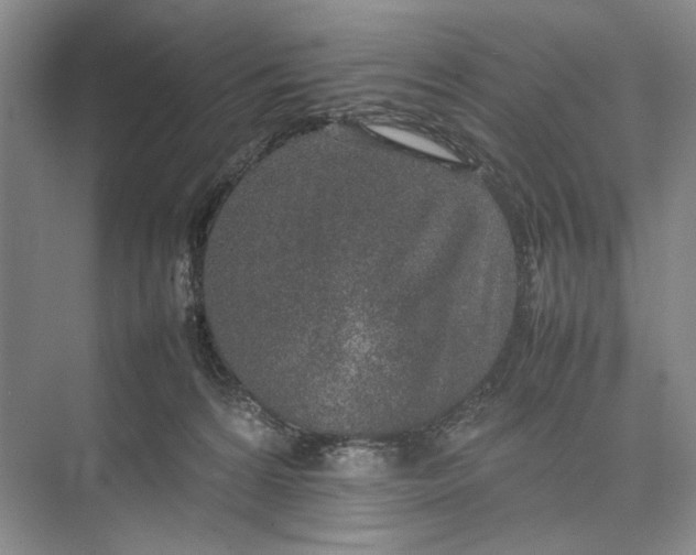 X0000074970224200609221831