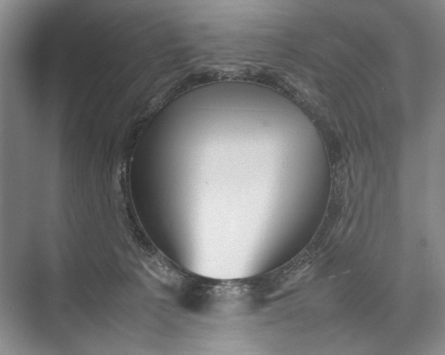 X0000074970225200609221831