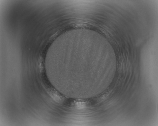 X0000074970228200609221831