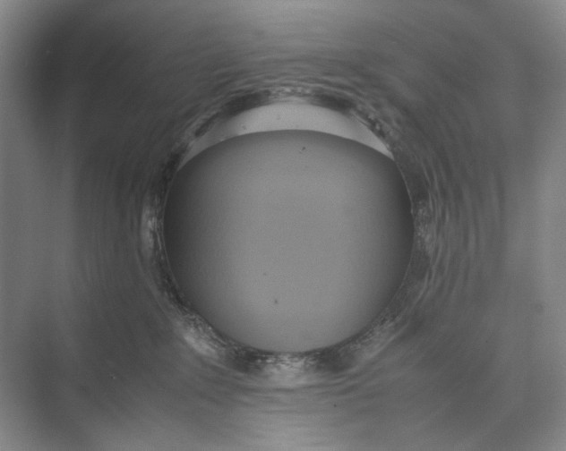 X0000074970235200609221831