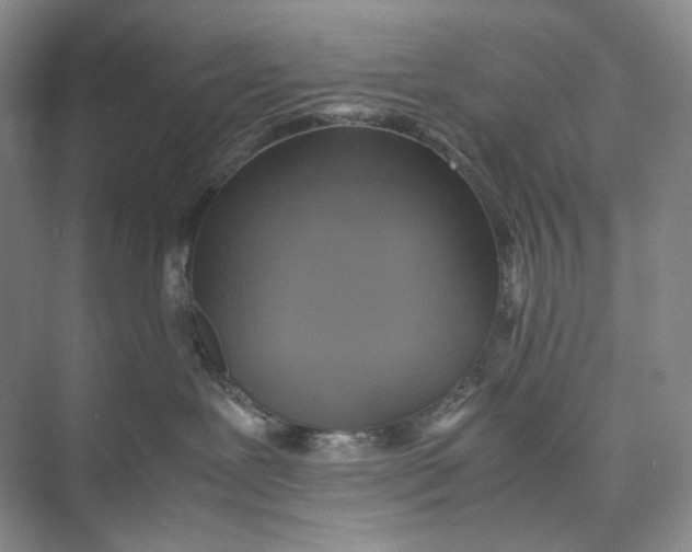 X0000074970239200609221831