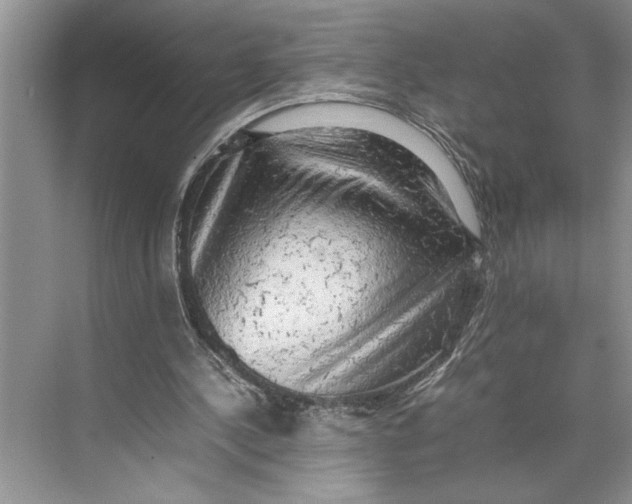 X0000074970244200609221830