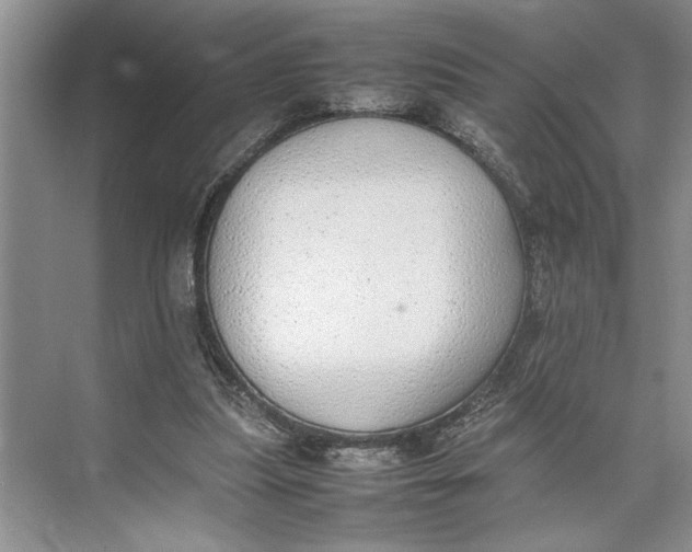 X0000074970251200609221830