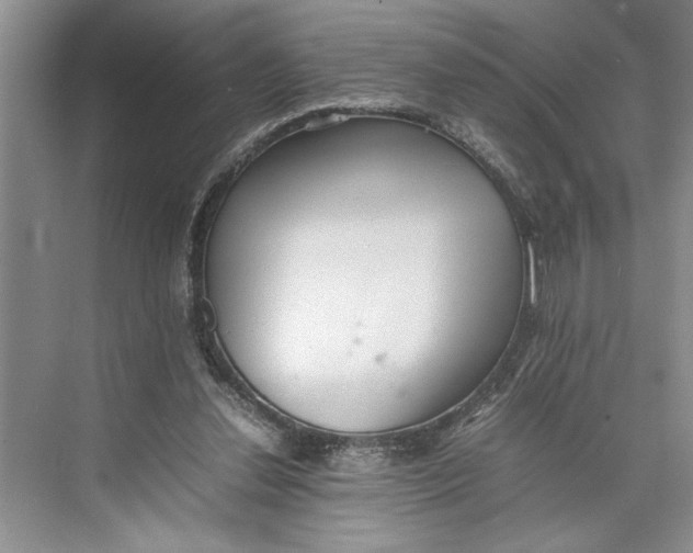 X0000074970252200609221830