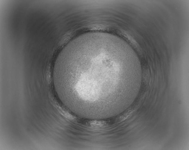 X0000074970261200609221830