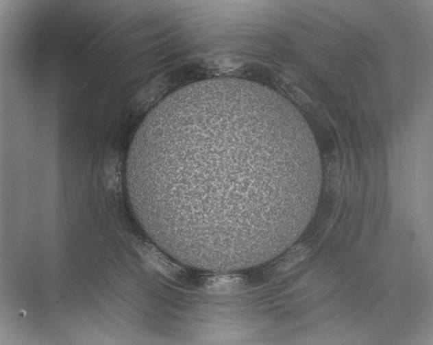 X0000074970274200609221831