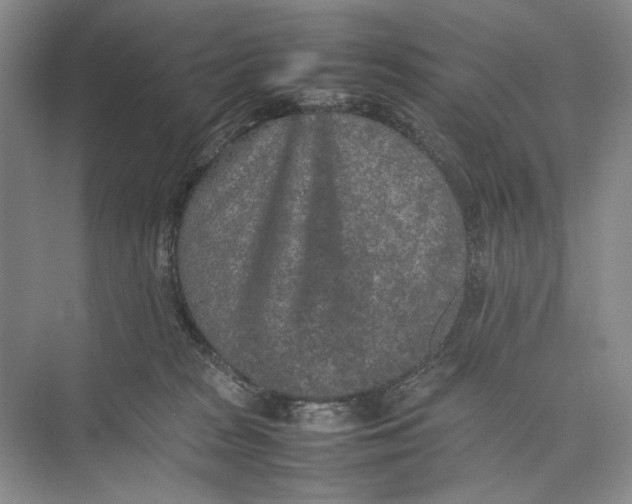 X0000074970277200609221831