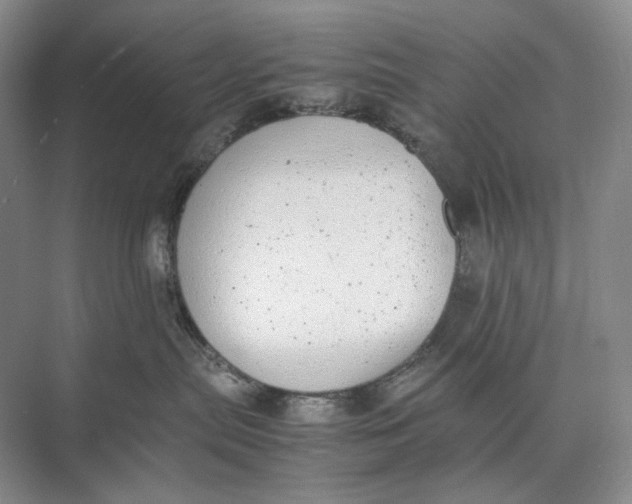 X0000074970287200609221831