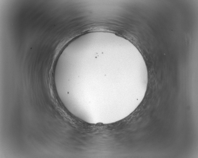 X0000074970289200609221830