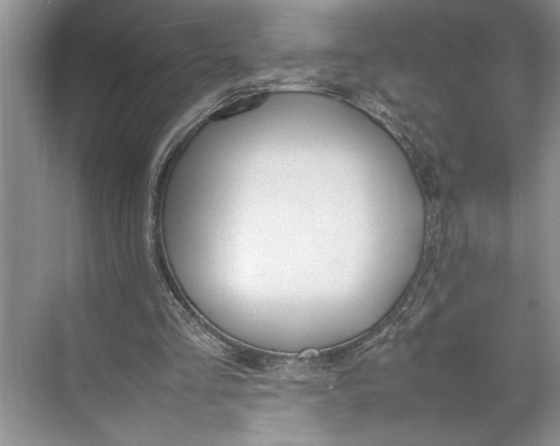 X0000074970293200609221830