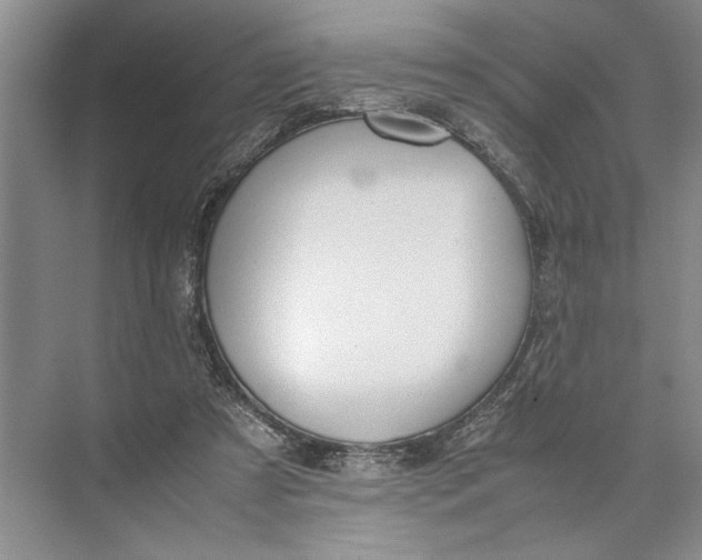 X0000074970305200609221830