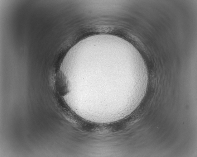 X0000074970307200609221830