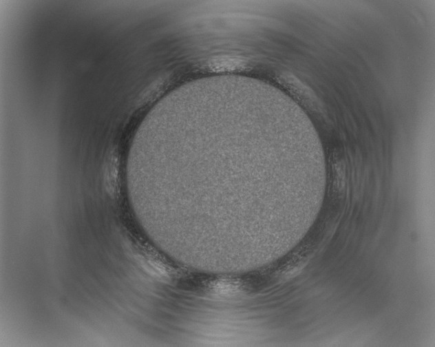 X0000074970308200609221830