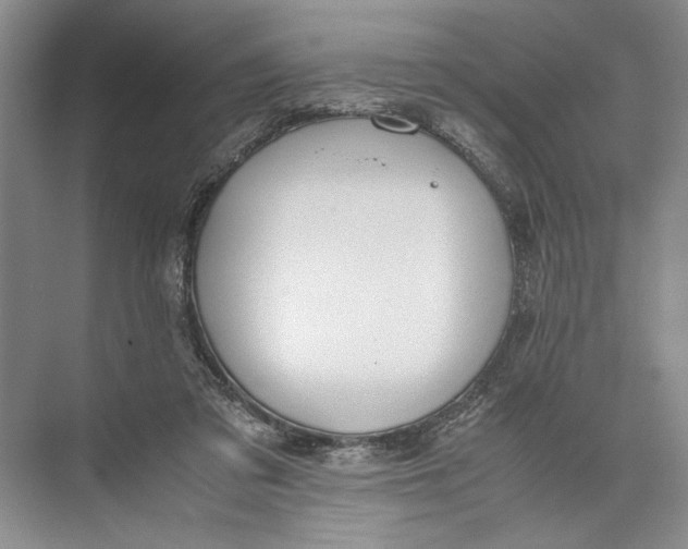 X0000074970309200609221830