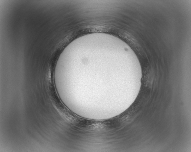 X0000074970310200609221830