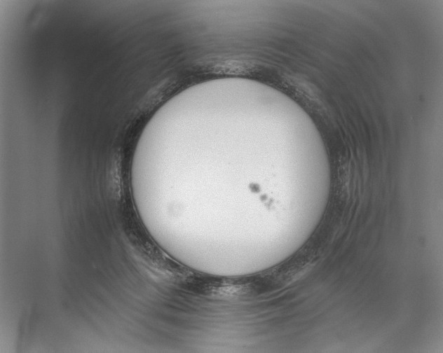 X0000074970312200609221830