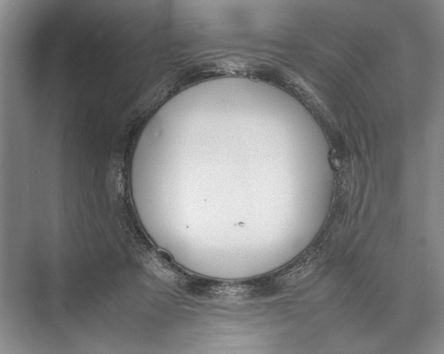 X0000074970313200609221830