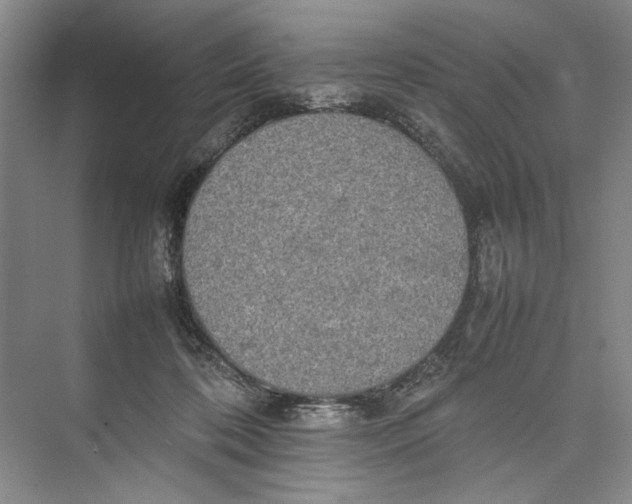 X0000074970316200609221830