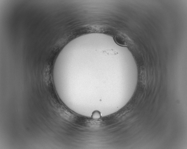 X0000074970318200609221830