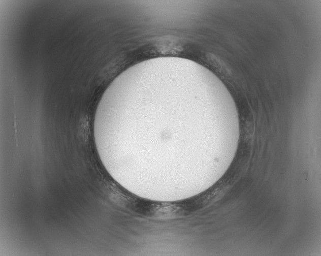 X0000074970321200609221830