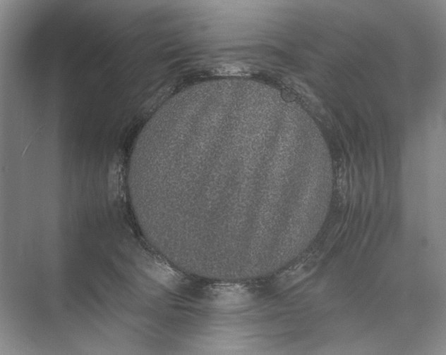 X0000074970322200609221830