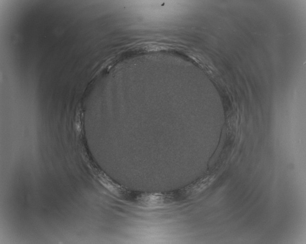 X0000074970325200609221829