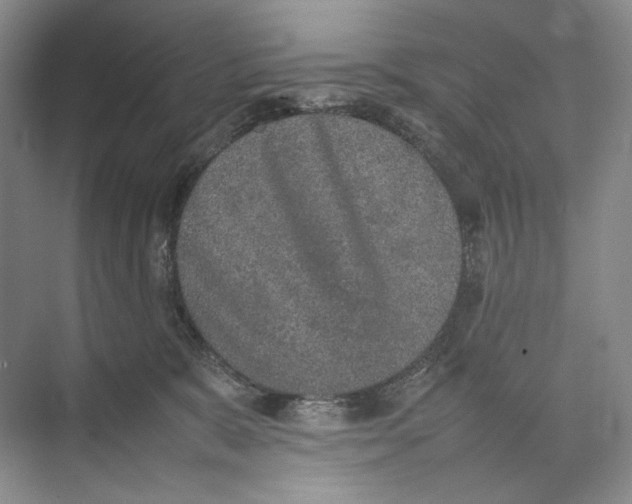 X0000074970327200609221829