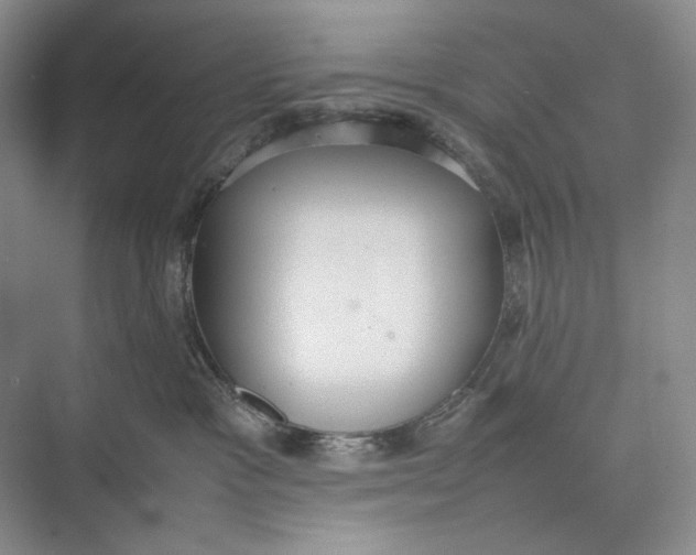 X0000074970333200609221829