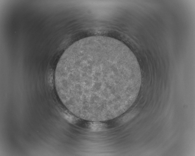 X0000074970336200609221829