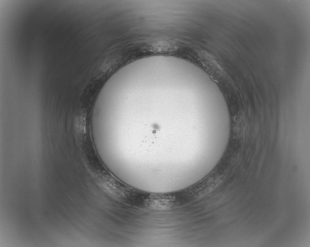 X0000074970368200609221829