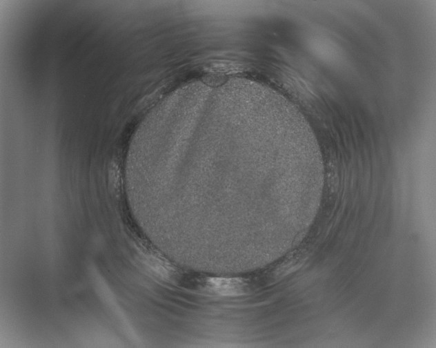 X0000074970371200609221829