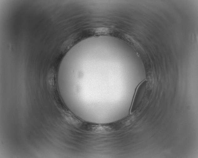 X0000074970379200609221829