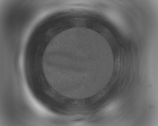 X0000074970383200609221829