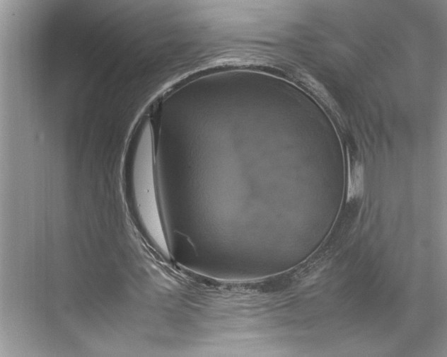 X0000074970387200609221828