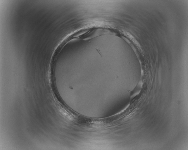 X0000074970391200609221828