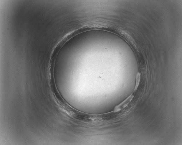 X0000074970395200609221828