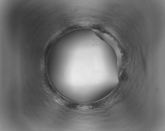 X0000074970407200609221828