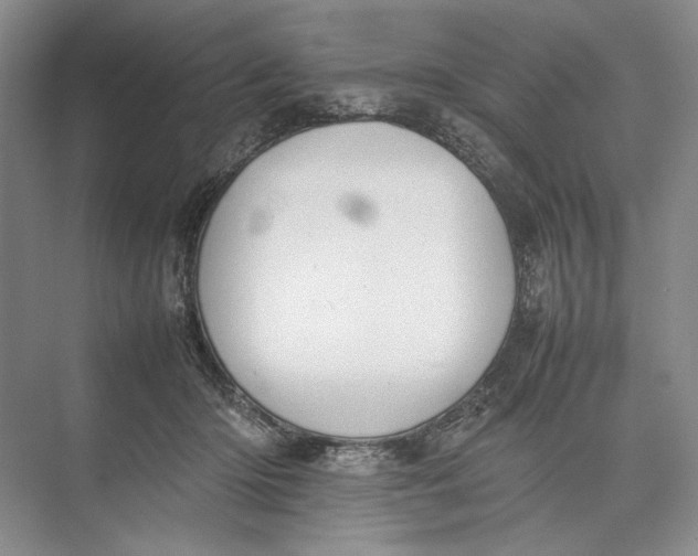 X0000074970414200609221828