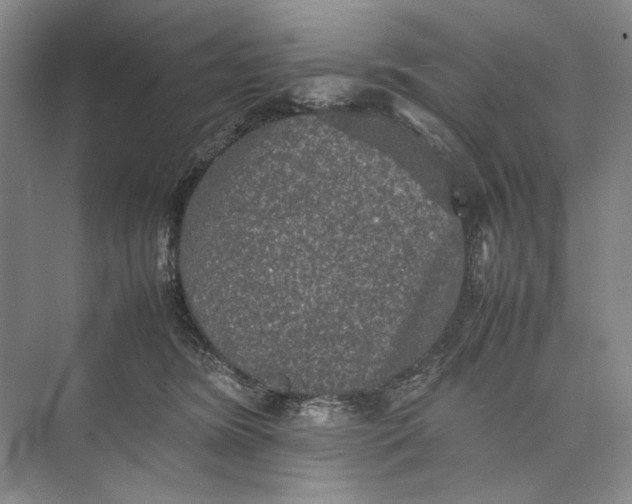 X0000074970420200609221828