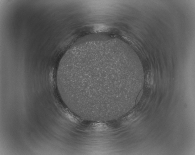 X0000074970424200609221828