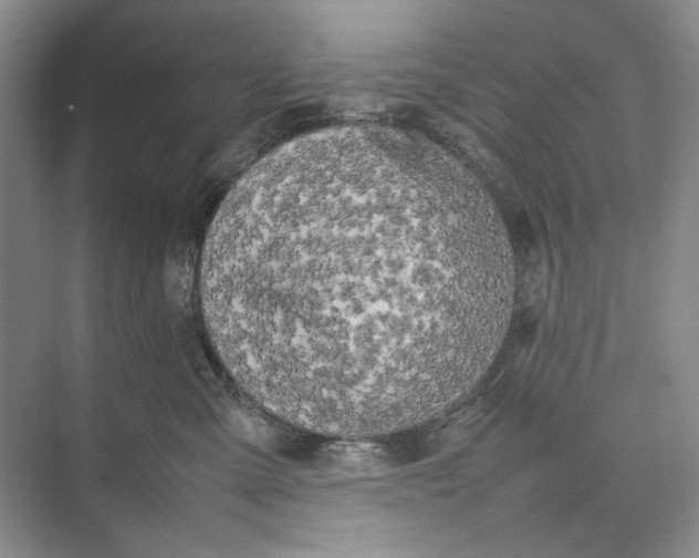 X0000074970427200609221828