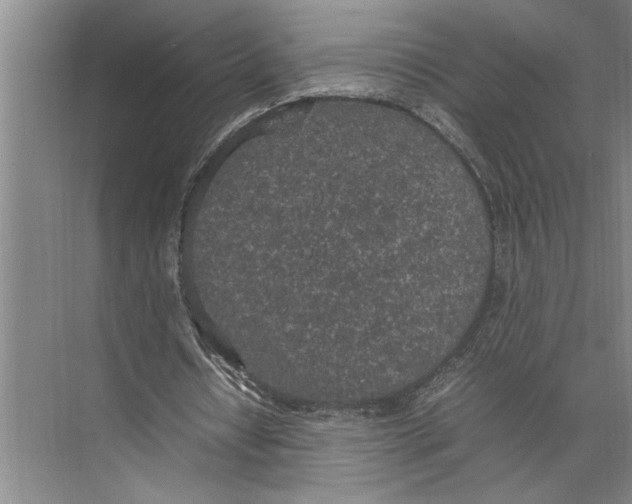 X0000074970434200609221827