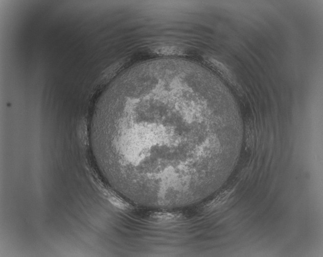 X0000074970453200609221827