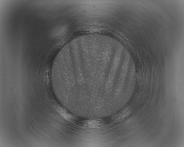 X0000074970462200609221827