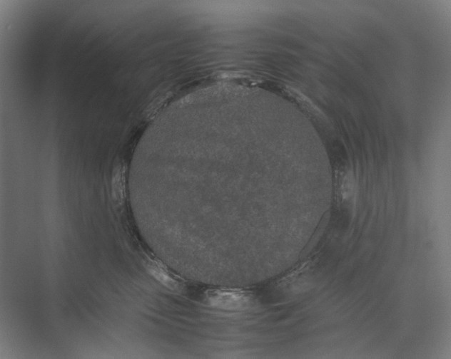 X0000074970475200609221828