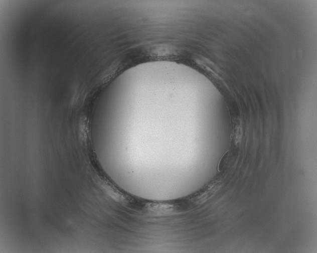 X0000074970476200609221828